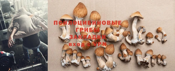 мескалин Киренск