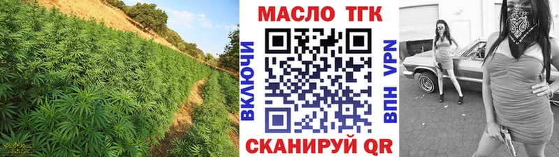 Купить закладки  Вилючинск  ТГК Wax 
